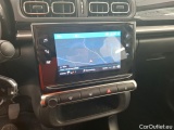  Citroen  C3  Shine Business 1.2 PureTech 110CV BVM6 E6d #7
