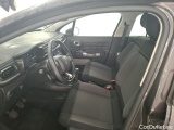  Citroen  C3  Shine Business 1.2 PureTech 110CV BVM6 E6d #8