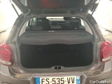  Citroen  C3  Shine Business 1.2 PureTech 110CV BVM6 E6d #10