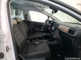  Citroen  C3  Shine Pack 1.2 PureTech 110CV BVM6 6E #6