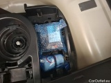  Citroen  C3  Shine Business 1.2 PureTech 110CV BVM6 E6d #11