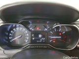 Citroen  C3  Shine Pack 1.2 PureTech 110CV BVM6 6E #7