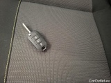  Citroen  C3  Shine Business 1.2 PureTech 110CV BVM6 E6d #12