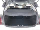  Citroen  C3  Shine Pack 1.2 PureTech 110CV BVM6 6E #8