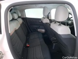  Citroen  C3  Shine Pack 1.2 PureTech 110CV BVM6 6E #9