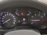  Citroen  C3  Feel Pack 1.2 PureTech 80CV BVM5 E6d #6