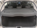  Citroen  C3  Feel Pack 1.2 PureTech 80CV BVM5 E6d #9