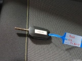  Citroen  C3  Feel Pack 1.2 PureTech 80CV BVM5 E6d #8