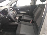  Citroen  C3  Feel Pack 1.2 PureTech 80CV BVM5 E6d #10