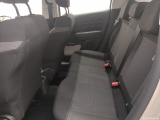  Citroen  C3  Feel Pack 1.2 PureTech 80CV BVM5 E6d #11