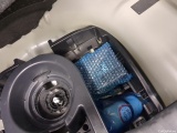  Citroen  C3  Feel Pack 1.2 PureTech 80CV BVM5 E6d #12