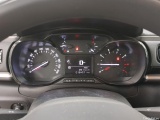  Citroen  C3  Feel Pack 1.2 PureTech 80CV BVM5 E6d #6