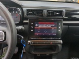  Citroen  C3  Feel Pack 1.2 PureTech 80CV BVM5 E6d #7