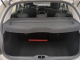  Citroen  C3  Feel Pack 1.2 PureTech 80CV BVM5 E6d #9
