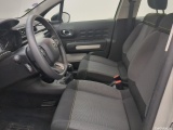 Citroen  C3  Feel Pack 1.2 PureTech 80CV BVM5 E6d #10