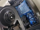  Citroen  C3  Feel Pack 1.2 PureTech 80CV BVM5 E6d #11
