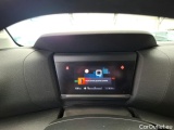  Citroen  C4  Berline Live Pack Business 1.2 PureTech 100CV BVM6 E6d #6