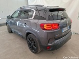  Citroen  C5  Aircross Shine Pack Hybrid 1.6 225CV BVA8 E6d #2