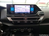  Citroen  C4  Berline Live Pack Business 1.2 PureTech 100CV BVM6 E6d #7