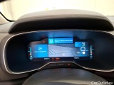  Citroen  C5  Aircross Shine Pack Hybrid 1.6 225CV BVA8 E6d #6