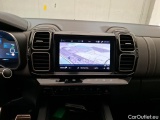  Citroen  C5  Aircross Shine Pack Hybrid 1.6 225CV BVA8 E6d #7