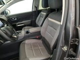  Citroen  C5  Aircross Shine Pack Hybrid 1.6 225CV BVA8 E6d #8