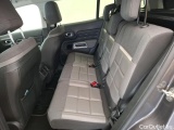  Citroen  C5  Aircross Shine Pack Hybrid 1.6 225CV BVA8 E6d #9