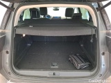  Citroen  C5  Aircross Shine Pack Hybrid 1.6 225CV BVA8 E6d #10