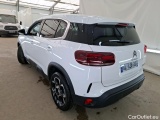  Citroen  C5 CITROEN  Aircross 2022 5P SUV BlueHDi 130 EAT8 C-Series #2