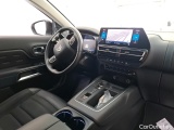  Citroen  C5 CITROEN  Aircross 2022 5P SUV BlueHDi 130 EAT8 C-Series #5