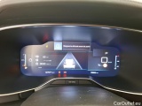  Citroen  C5 CITROEN  Aircross 2022 5P SUV BlueHDi 130 EAT8 C-Series #7