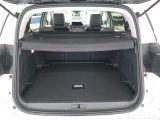  Citroen  C5 CITROEN  Aircross 2022 5P SUV BlueHDi 130 EAT8 C-Series #8