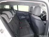  Citroen  C5 CITROEN  Aircross 2022 5P SUV BlueHDi 130 EAT8 C-Series #9