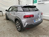  Citroen  C4 Cactus  Shine Business 1.5 BlueHDI 120CV BVA6 E6dT #2