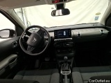  Citroen  C4 Cactus  Shine Business 1.5 BlueHDI 120CV BVA6 E6dT #5