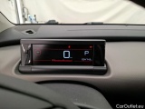  Citroen  C4 Cactus  Shine Business 1.5 BlueHDI 120CV BVA6 E6dT #6
