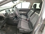 Citroen  C4 Cactus  Shine Business 1.5 BlueHDI 120CV BVA6 E6dT #8