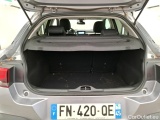  Citroen  C4 Cactus  Shine Business 1.5 BlueHDI 120CV BVA6 E6dT #10