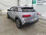  Citroen  C4 Cactus  Shine Business 1.5 BlueHDI 120CV BVA6 E6dT #2