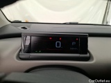  Citroen  C4 Cactus  Shine Business 1.5 BlueHDI 120CV BVA6 E6dT #6