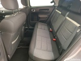  Citroen  C4 Cactus  Shine Business 1.5 BlueHDI 120CV BVA6 E6dT #9