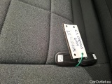  Citroen  C4 Cactus  Shine Business 1.5 BlueHDI 120CV BVA6 E6dT #12