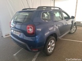  Dacia  Duster  II Comfort 1.2 TCe 125CV BVM6 E6 #3