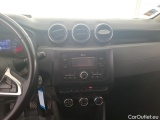  Dacia  Duster  II Comfort 1.2 TCe 125CV BVM6 E6 #7