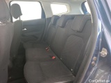  Dacia  Duster  II Comfort 1.2 TCe 125CV BVM6 E6 #9