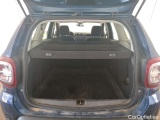  Dacia  Duster  II Comfort 1.2 TCe 125CV BVM6 E6 #10