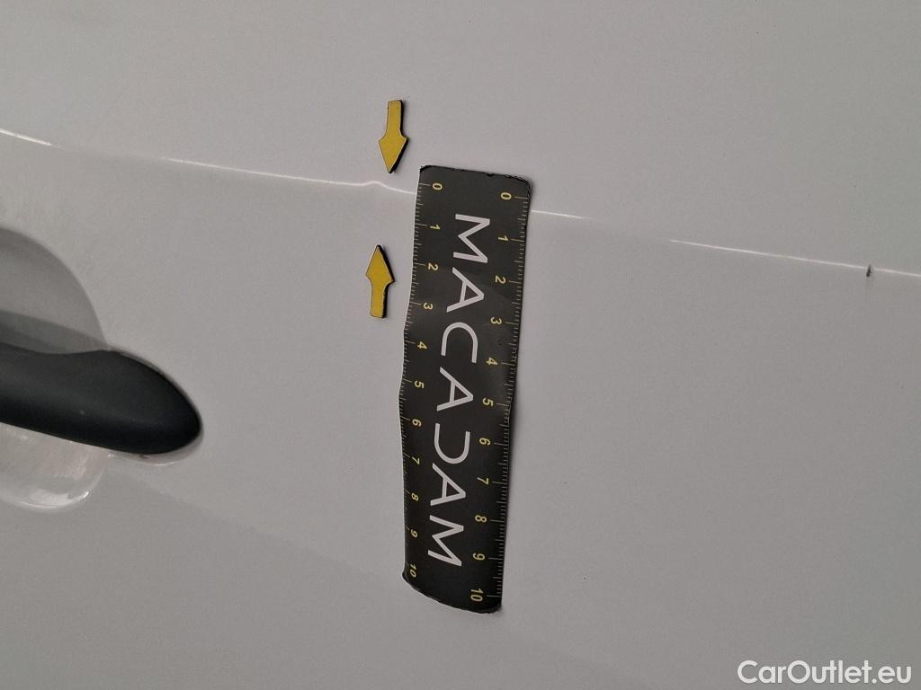  Renault  Kangoo  Express Maxi Grand Confort - Cab. Appr. 1.5 dCi 90CV BVM5 E6 #13