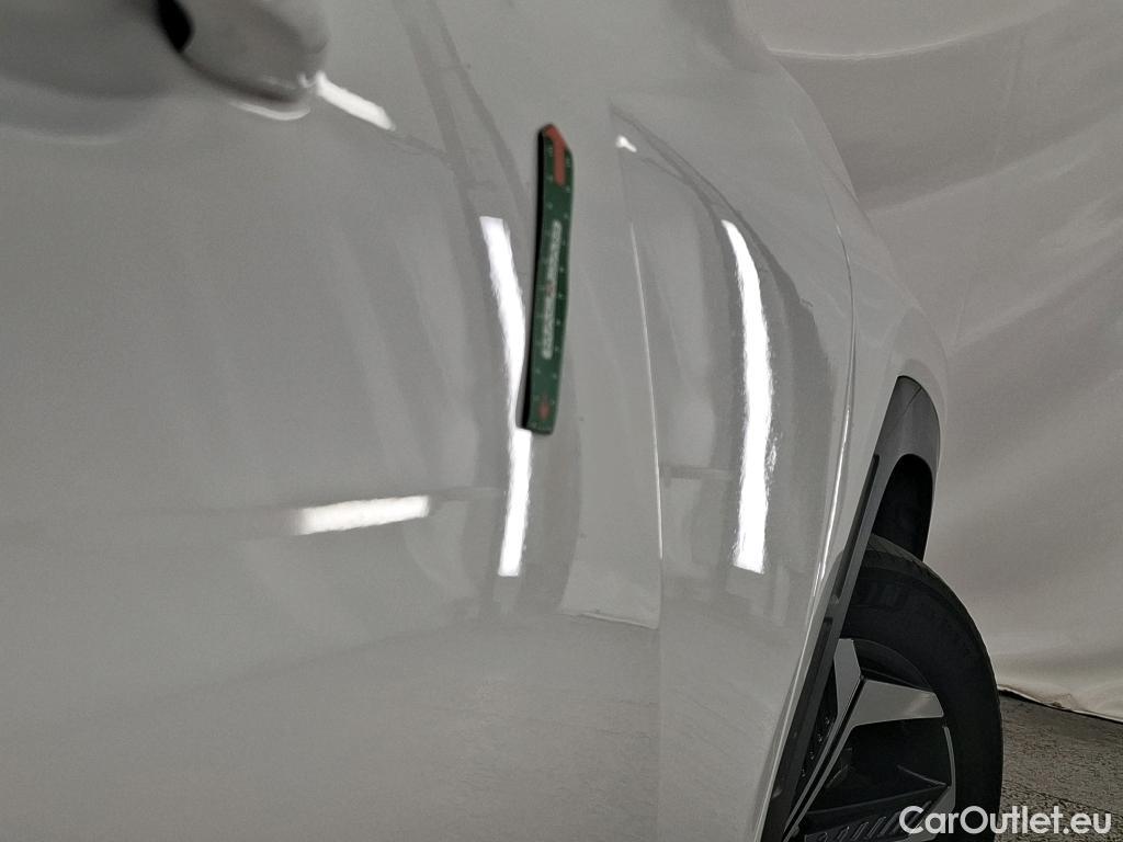  Hyundai  Tucson  Executive Plug-In Hybrid 4WD 1.6 T-GDI 265CV BVA6 E6d #15