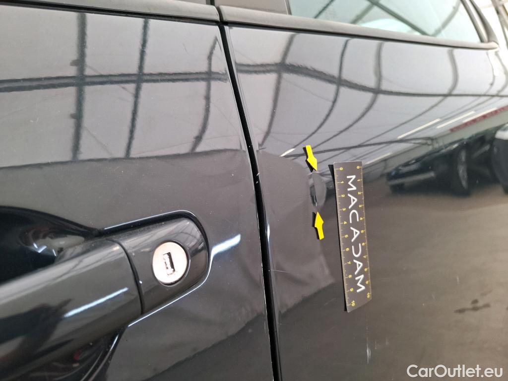  Peugeot  208  Active 1.2 PureTech 70CV BVM5 E6dT #22