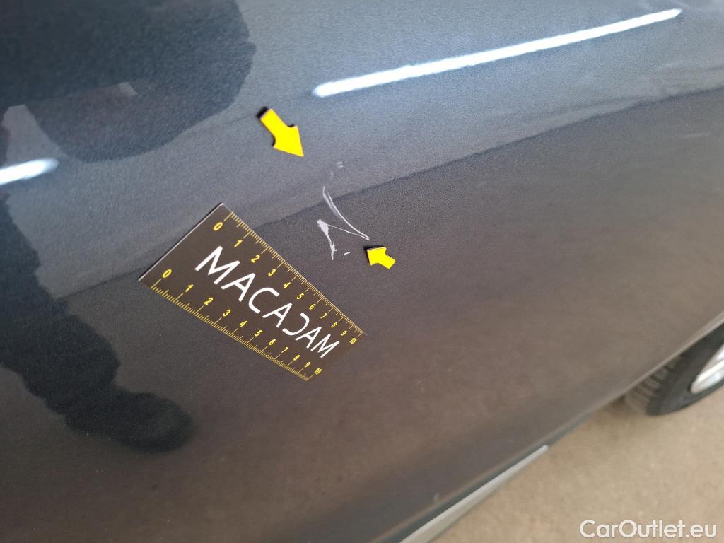 Renault  Clio RENAULT  5p Berline Business TCe 90  18 #31